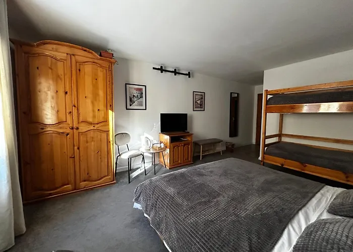 Devonshire Bed & Breakfast Bansko
