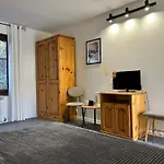 Devonshire Bed and Breakfast