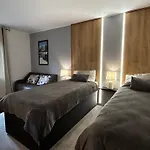 Bed and Breakfast Devonshire Μπάνσκο