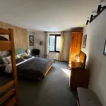 Bed and Breakfast Devonshire