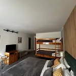 Bed and Breakfast Devonshire Μπάνσκο
