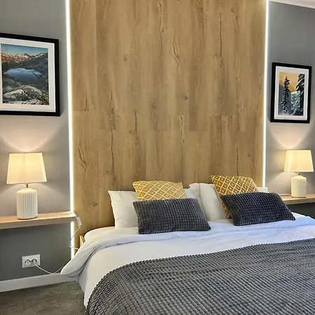 Devonshire Bed & Breakfast