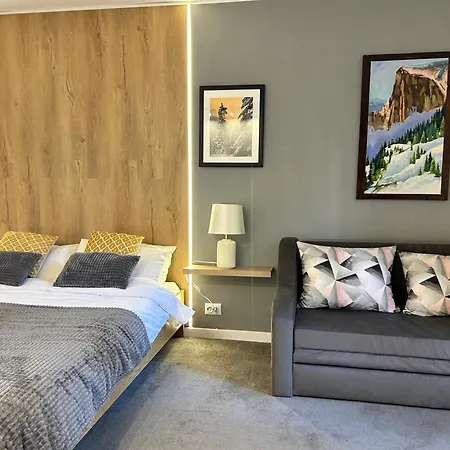 Devonshire 3* Bansko