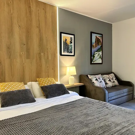 Devonshire 3* בנסקו