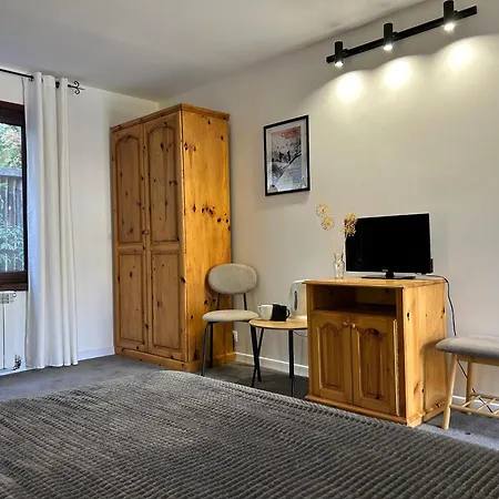 Devonshire Bed & Breakfast