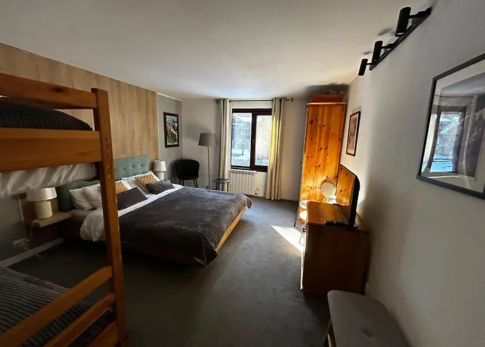 住宿加早餐酒店 Devonshire